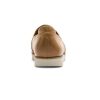 Foundrymade.shop071cd2a662 4