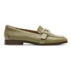 Foundrymade.shop076c4f146b 1