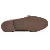 Foundrymade.shop076c4f146b 2