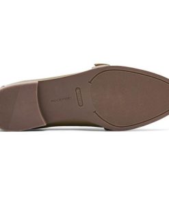 Foundrymade.shop076c4f146b 2