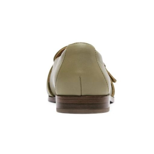 Foundrymade.shop076c4f146b 4