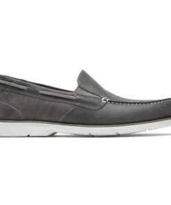 Foundrymade.shop07aa22018b 1