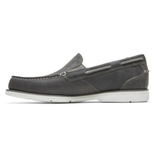 Foundrymade.shop07aa22018b 4