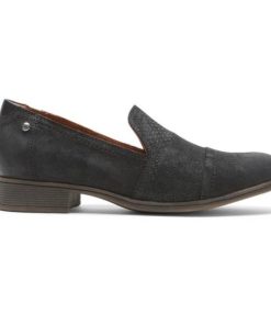 Foundrymade.shop07ff700959 1
