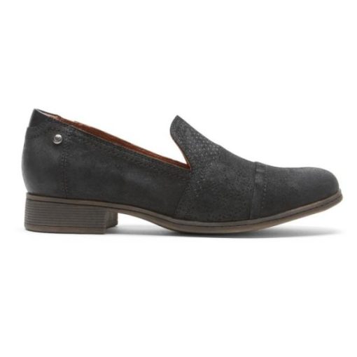 Foundrymade.shop07ff700959 1