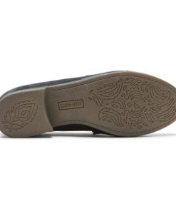 Foundrymade.shop07ff700959 2