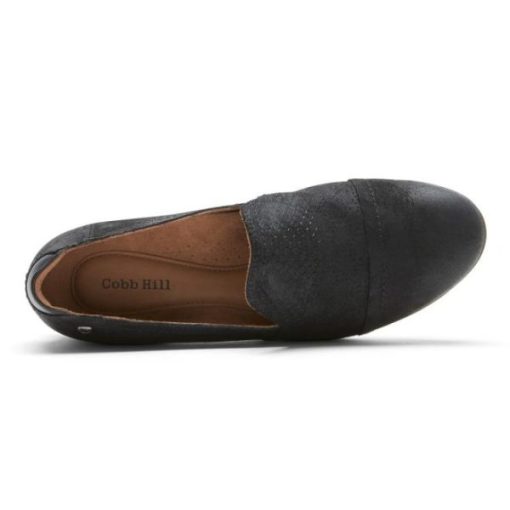 Foundrymade.shop07ff700959 3