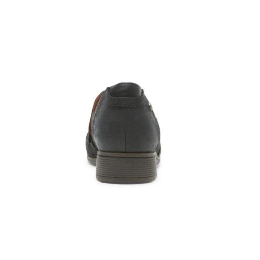 Foundrymade.shop07ff700959 4