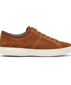 Foundrymade.shop099f780042 1
