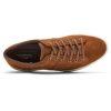 Foundrymade.shop099f780042 3