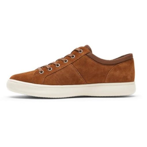 Foundrymade.shop099f780042 4
