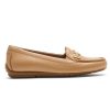Foundrymade.shop09a06e13f0 1