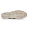 Foundrymade.shop09e522b4ac 2