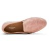 Foundrymade.shop09e522b4ac 3
