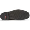 Foundrymade.shop09f4491aa8 2