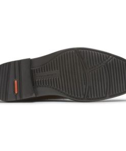 Foundrymade.shop09f4491aa8 2