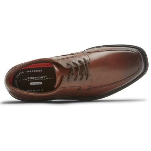 Foundrymade.shop09f4491aa8 3