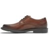 Foundrymade.shop09f4491aa8 4