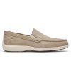 Foundrymade.shop0a53d43706 1