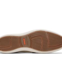 Foundrymade.shop0a53d43706 2