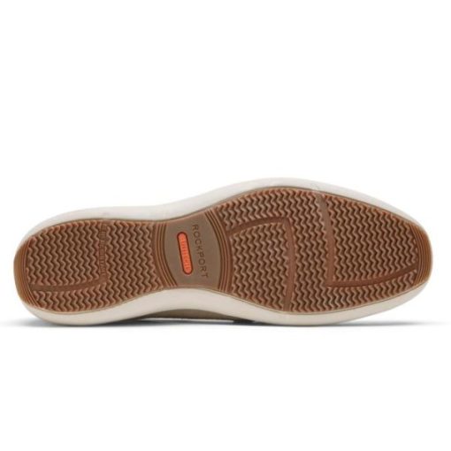 Foundrymade.shop0a53d43706 2