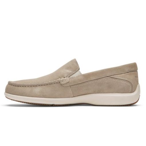 Foundrymade.shop0a53d43706 4