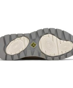 Foundrymade.shop0ad983f3b7 2