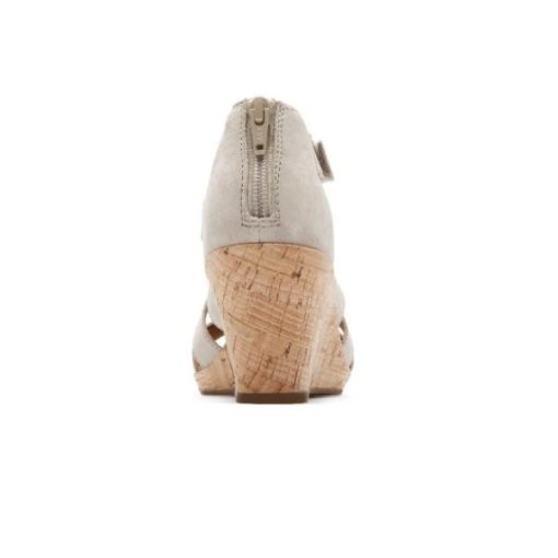 Foundrymade.shop0b0c55df80 4