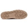Foundrymade.shop0b3757b792 2