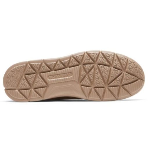 Foundrymade.shop0b3757b792 2