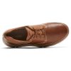 Foundrymade.shop0b3757b792 3