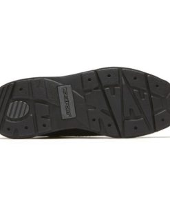 Foundrymade.shop0b3daf2839 2