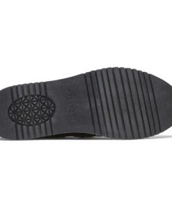 Foundrymade.shop0b90346f9f 2