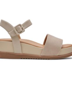 Foundrymade.shop0bbd646fc2 1