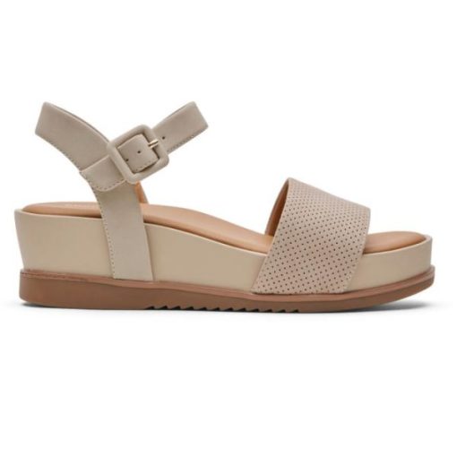 Foundrymade.shop0bbd646fc2 1