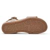 Foundrymade.shop0bbd646fc2 2