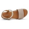 Foundrymade.shop0bbd646fc2 3