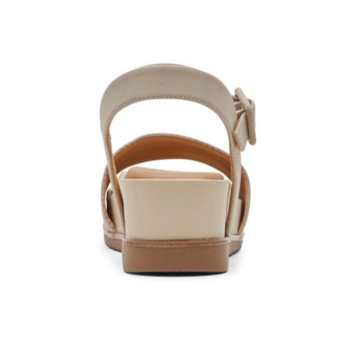 Foundrymade.shop0bbd646fc2 4