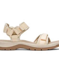 Foundrymade.shop0ce8b37882 1