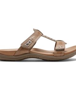 Foundrymade.shop0d41f48cce 1