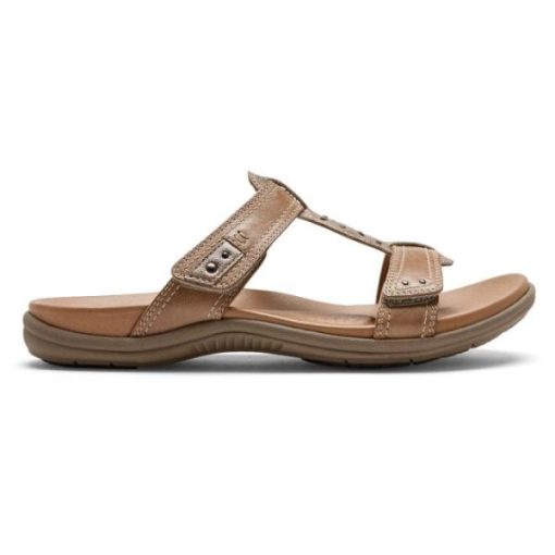 Foundrymade.shop0d41f48cce 1