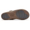 Foundrymade.shop0d41f48cce 2