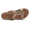 Foundrymade.shop0d41f48cce 3