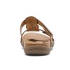 Foundrymade.shop0d41f48cce 4