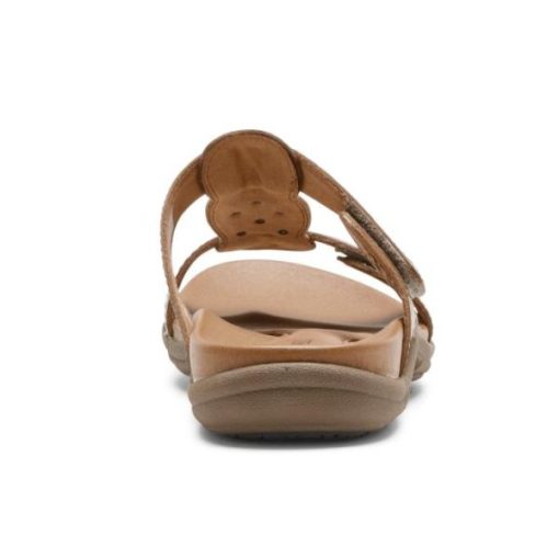 Foundrymade.shop0d41f48cce 4