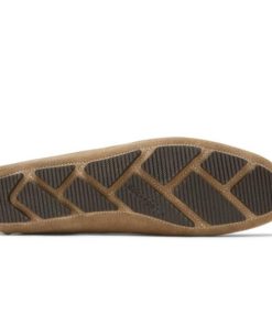 Foundrymade.shop0ded8e3cf1 1