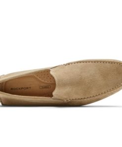 Foundrymade.shop0ded8e3cf1 2