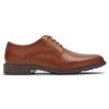 Foundrymade.shop0e37ad9527 1