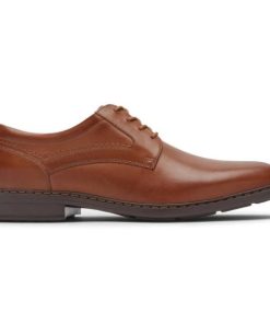 Foundrymade.shop0e37ad9527 1