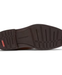 Foundrymade.shop0e37ad9527 2